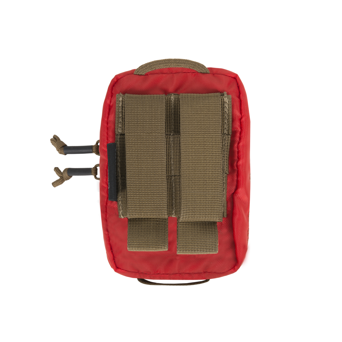 Borsetă Medicală Helikon-Tex Nylon 2 compartimente interne
