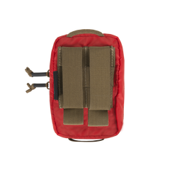 Borsetă Medicală Helikon-Tex Nylon 2 compartimente interne