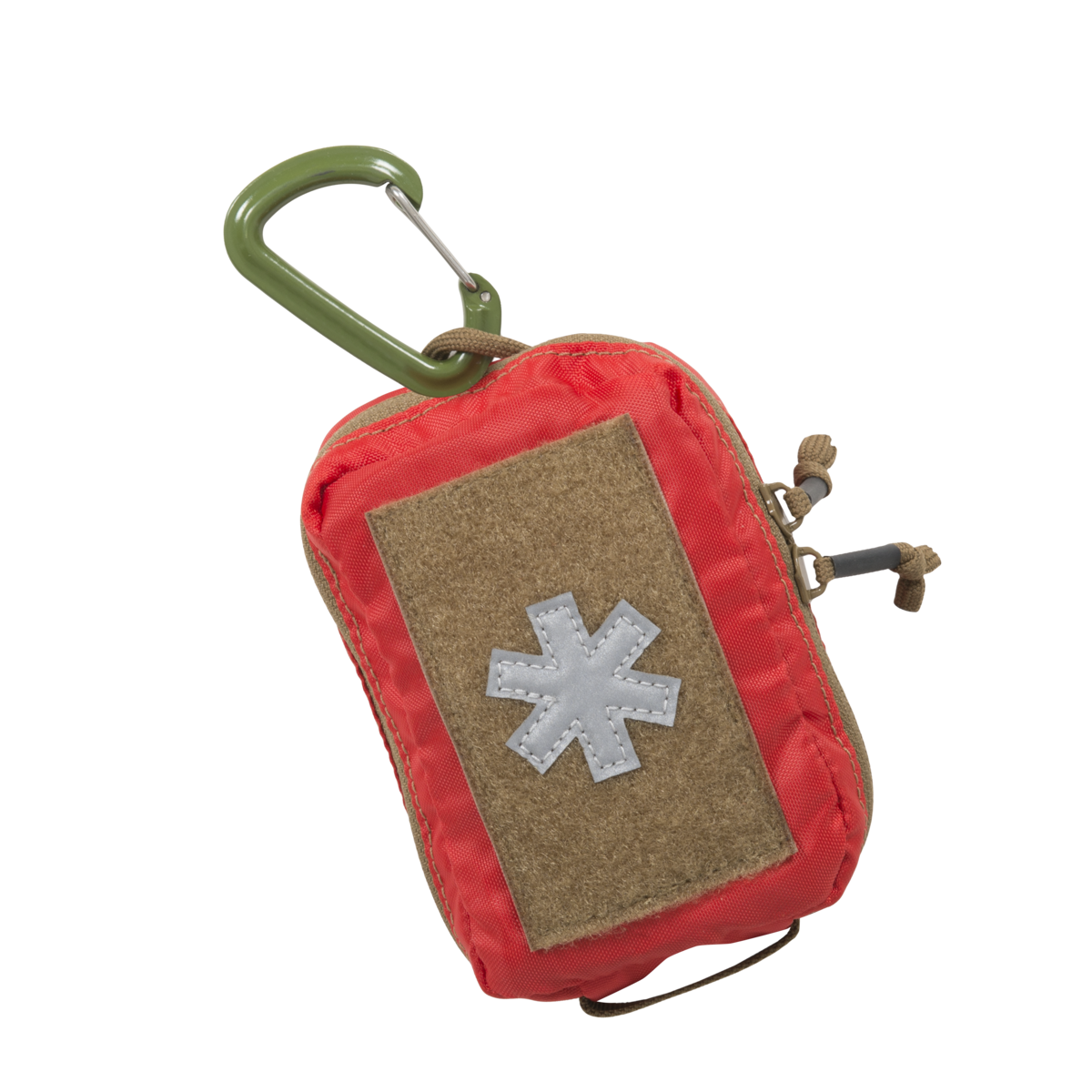 Borsetă Medicală Helikon-Tex Nylon 2 compartimente interne