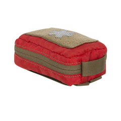 Borsetă Medicală Helikon-Tex Nylon 2 compartimente interne