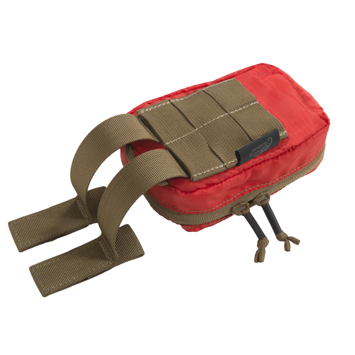Borsetă Medicală Helikon-Tex Nylon 2 compartimente interne