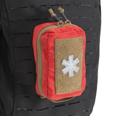 Borsetă Medicală Helikon-Tex Nylon 2 compartimente interne