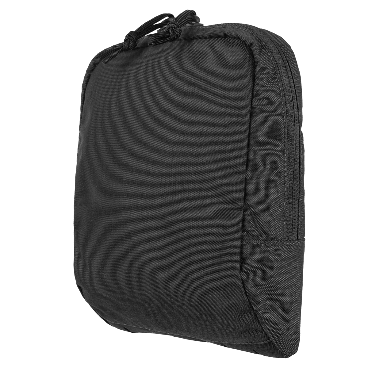 Borsetă modulară Helikon-Tex Cordura® 500D compatibilă MOLLE/PALS