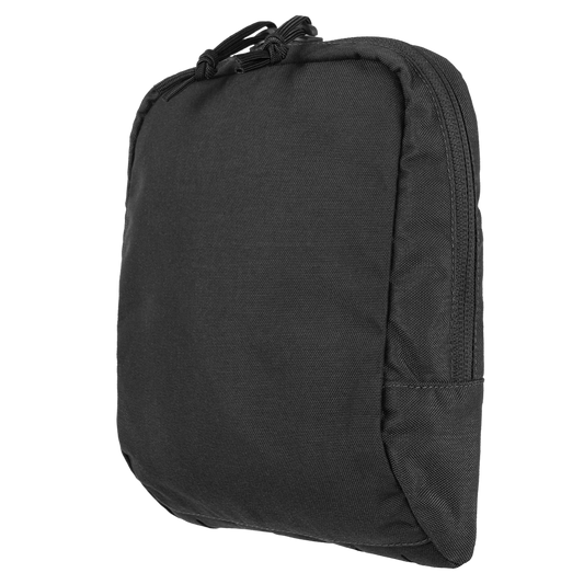 Borsetă modulară Helikon-Tex Cordura® 500D compatibilă MOLLE/PALS