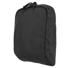 Borsetă modulară Helikon-Tex Cordura® 500D compatibilă MOLLE/PALS