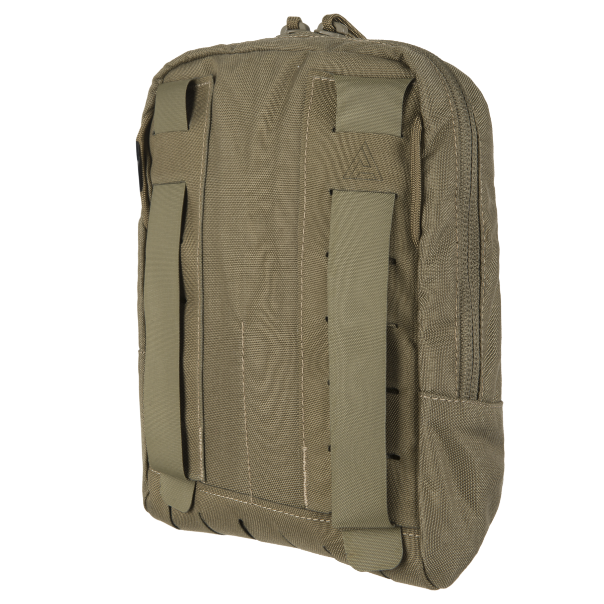 Borsetă modulară Helikon-Tex Cordura® 500D compatibilă MOLLE/PALS