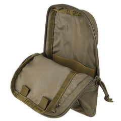 Borsetă modulară Helikon-Tex Cordura® 500D compatibilă MOLLE/PALS