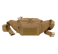 Borseta Molle Camel Brandit - Mobilitate Fără Efort
