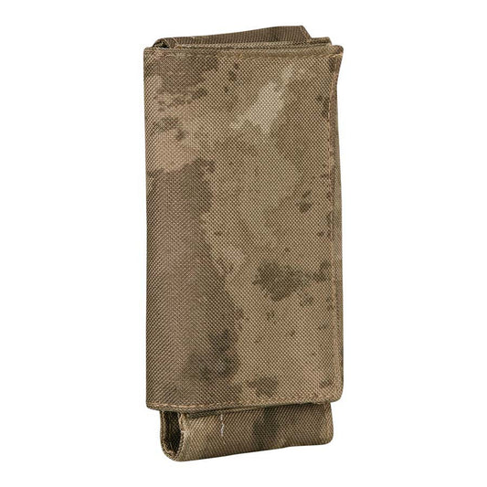 Borsetă Molle Foldable Tool #N ICC AU - Acces Rapid Echipament