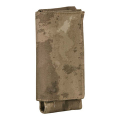 Borsetă Molle Foldable Tool #N ICC AU - Acces Rapid Echipament