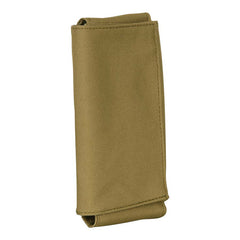 Borsetă MOLLE Foldable Tool #N Khaki Military-Shop - Acces Imediat