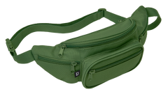 Borseta Olive Brandit - Acces Rapid si Sigur
