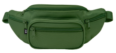Borseta Olive Brandit - Acces Rapid si Sigur
