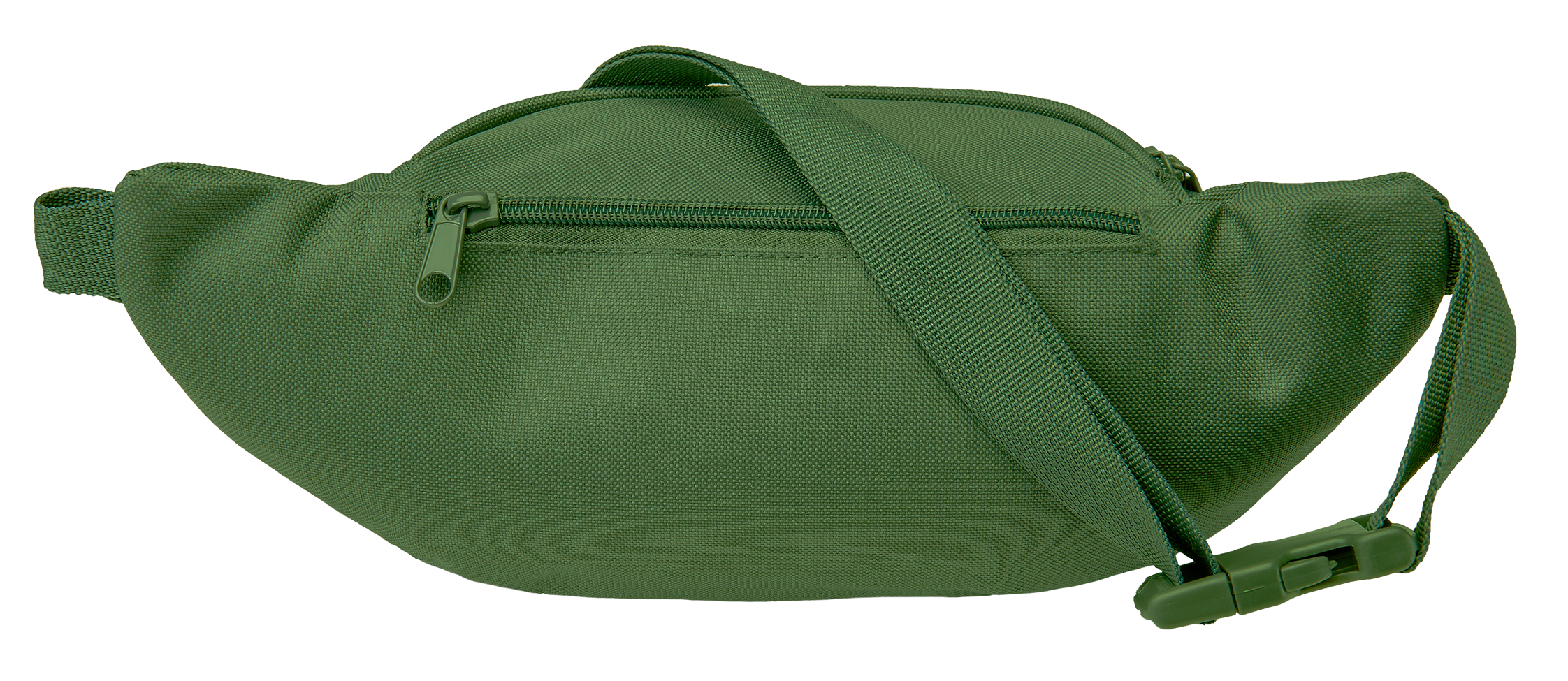Borseta Olive Brandit - Acces Rapid si Sigur