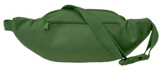 Borseta Olive Brandit - Acces Rapid si Sigur