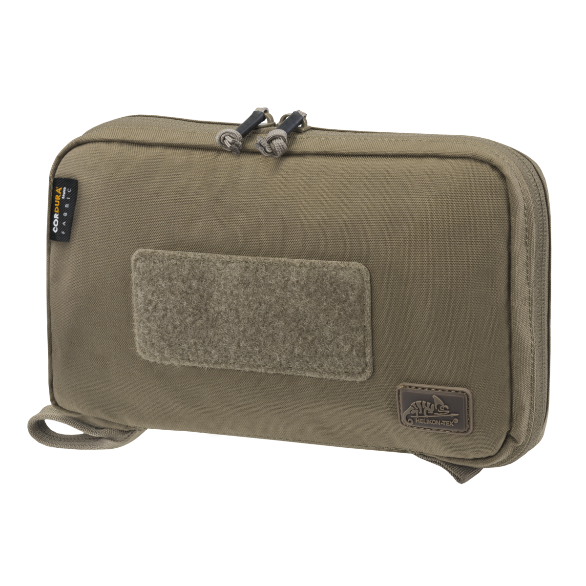 Borsetă Organizatoare Helikon-Tex Cordura Adaptive Green