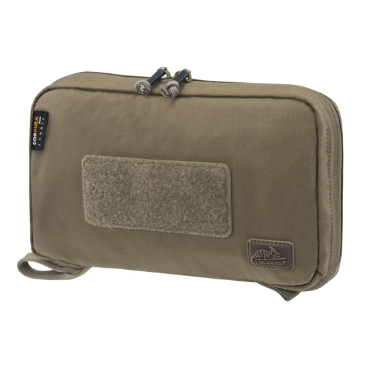 Borsetă Organizatoare Helikon-Tex Cordura Adaptive Green