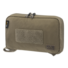 Borsetă Organizatoare Helikon-Tex Cordura Adaptive Green