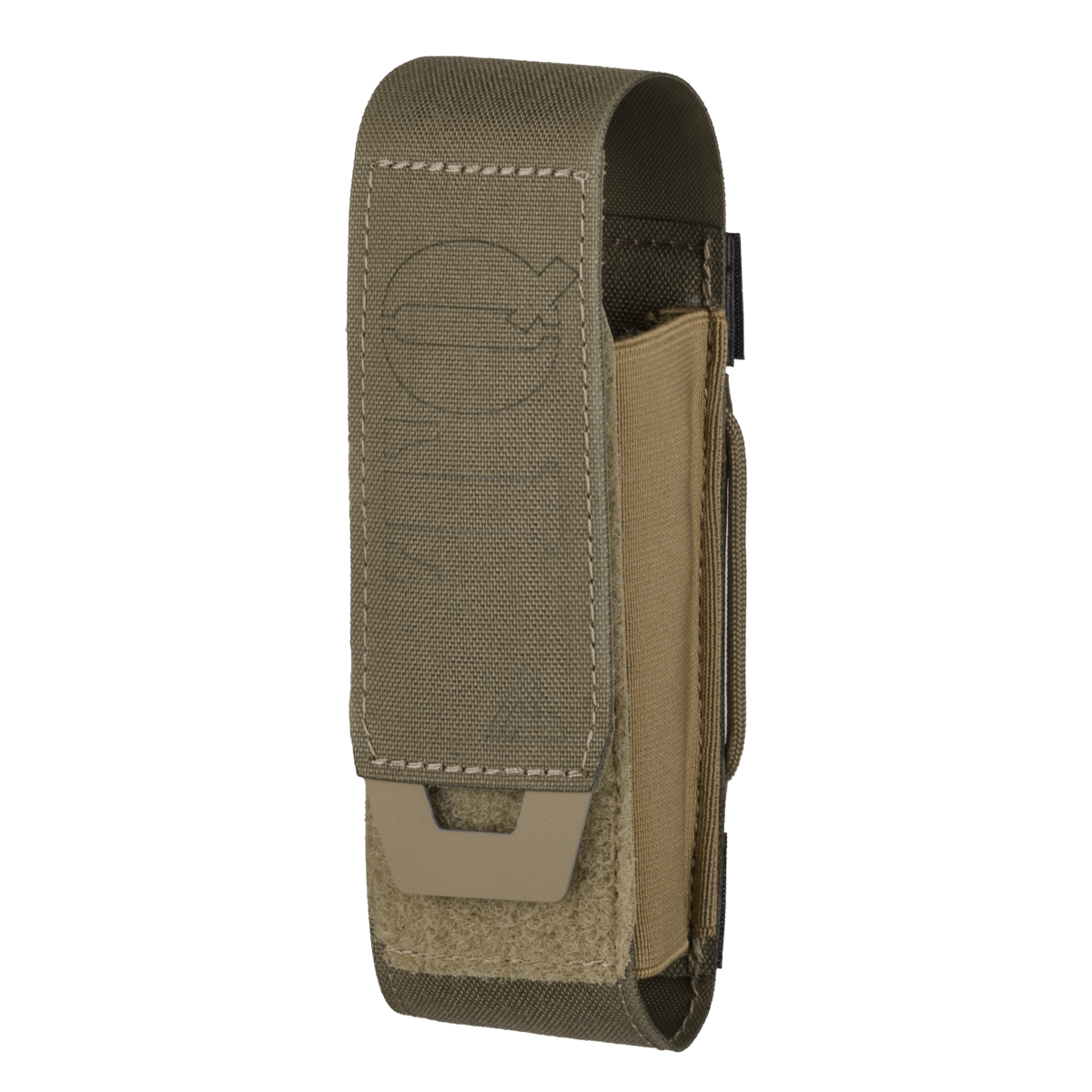 Borsetă Port-Garou Helikon-Tex Cordura® Adaptive Green