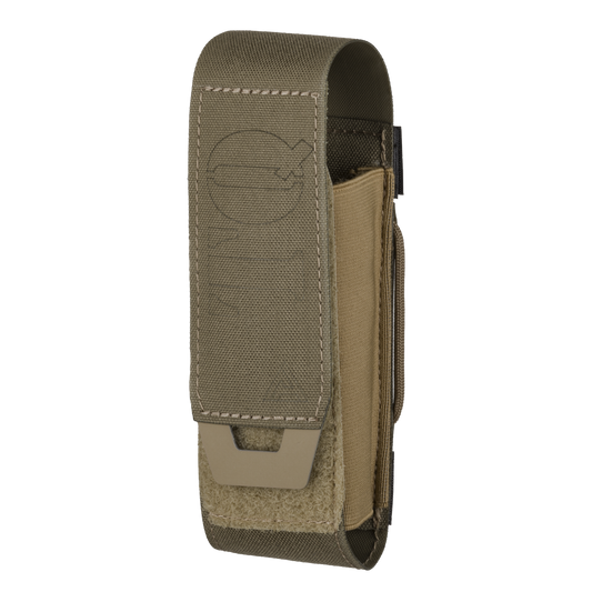 Borsetă Port-Garou Helikon-Tex Cordura® Adaptive Green