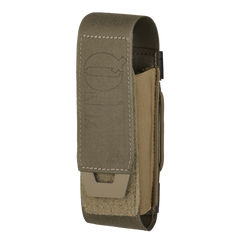 Borsetă Port-Garou Helikon-Tex Cordura® Adaptive Green