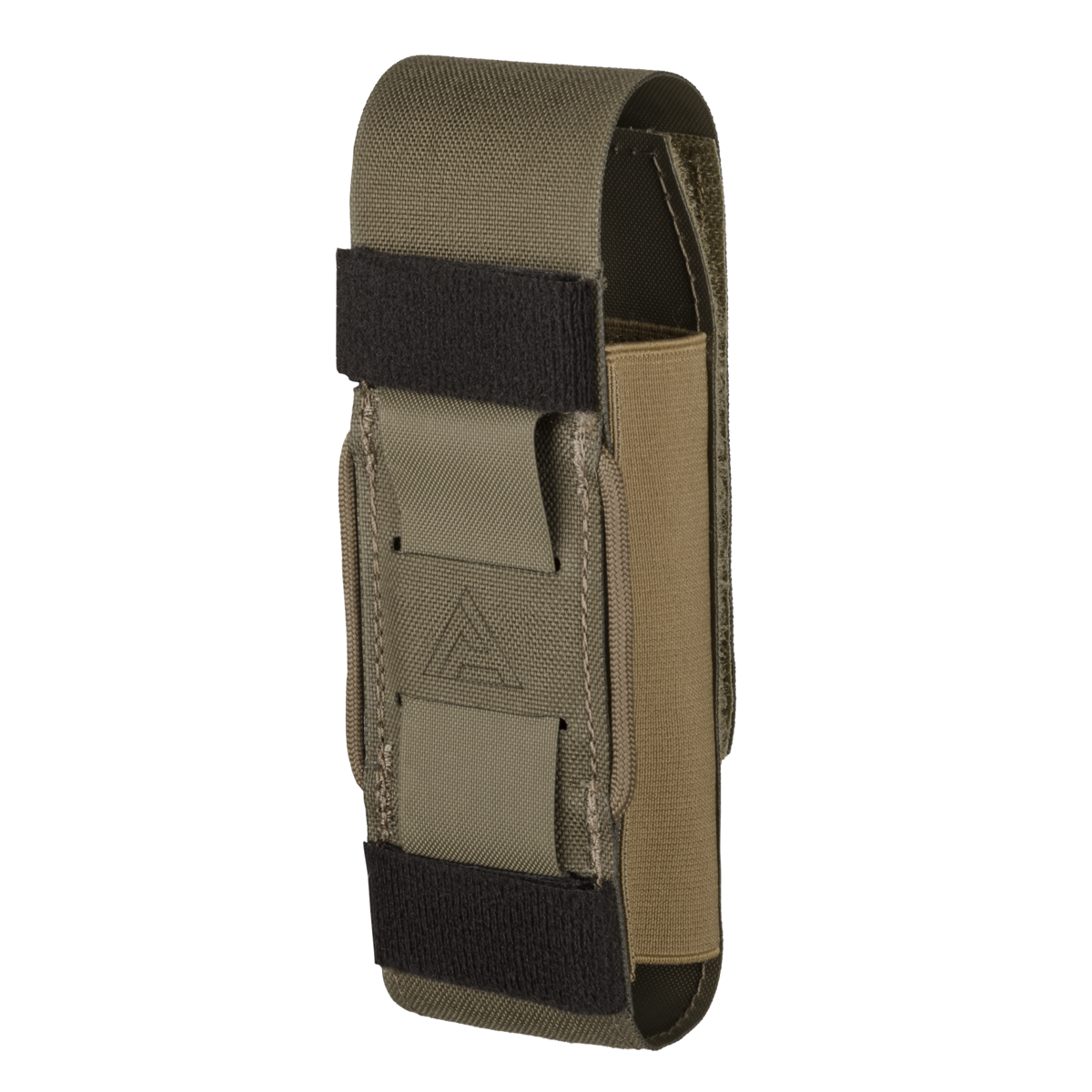 Borsetă Port-Garou Helikon-Tex Cordura® Adaptive Green
