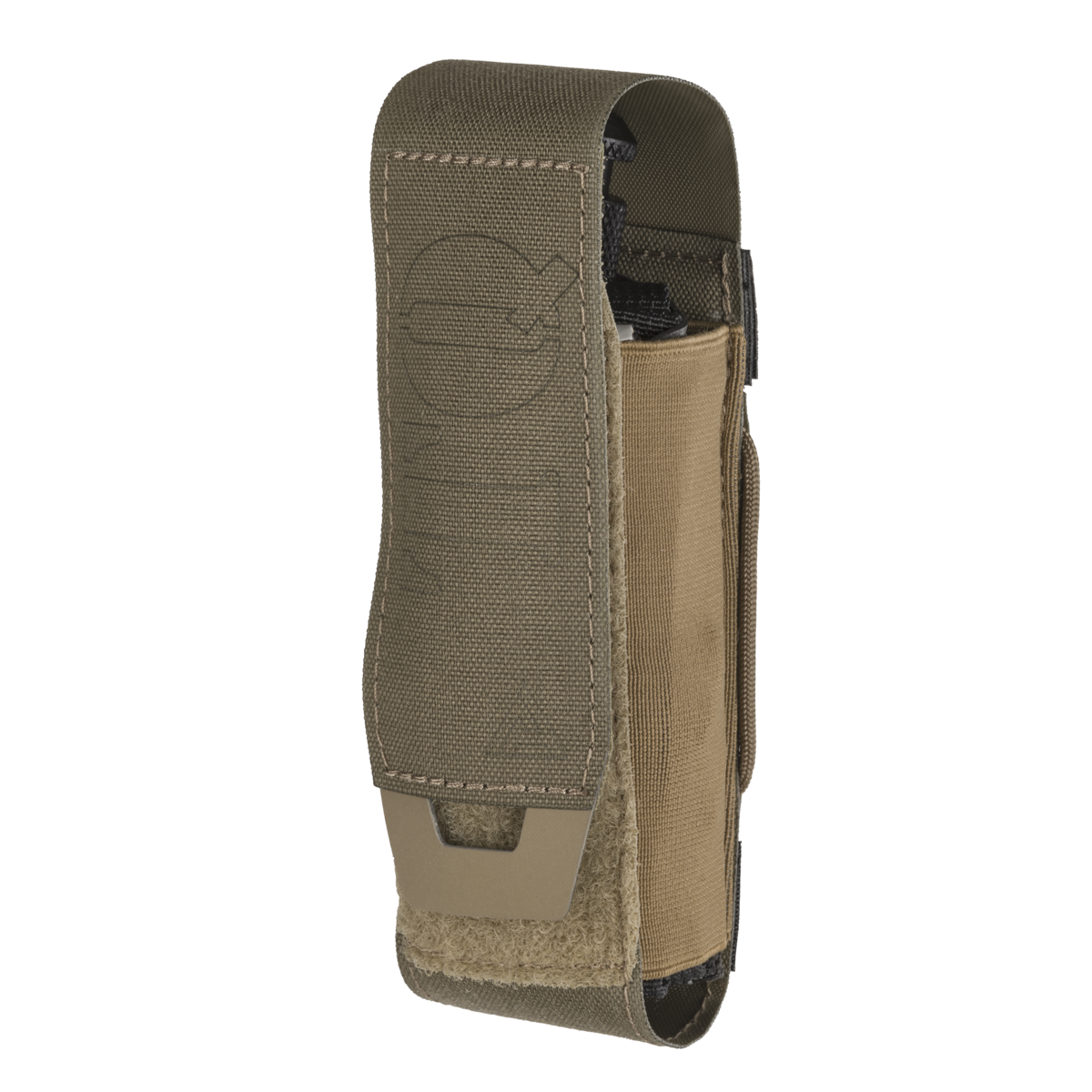 Borsetă Port-Garou Helikon-Tex Cordura® Adaptive Green