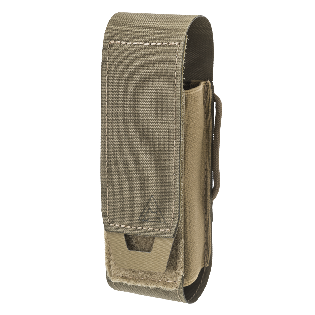 Borsetă Port Grenade Helikon-Tex Cordura Adaptive Green