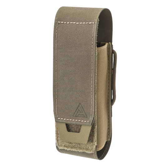 Borsetă Port Grenade Helikon-Tex Cordura Adaptive Green