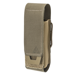 Borsetă Port Grenade Helikon-Tex Cordura Adaptive Green