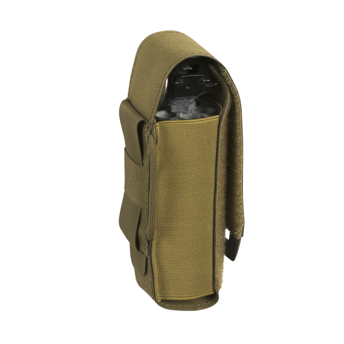 Borsetă Port Grenade Helikon-Tex Cordura Adaptive Green