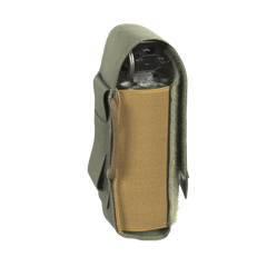 Borsetă Port Grenade Helikon-Tex Cordura Adaptive Green