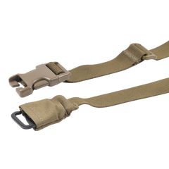 Borsetă POSSUM Helikon-Tex Cordura MultiCam