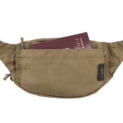 Borsetă POSSUM Helikon-Tex Cordura MultiCam