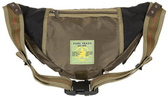 Borsetă PT Oliv PureTrash - 31x20x13 cm, 300g