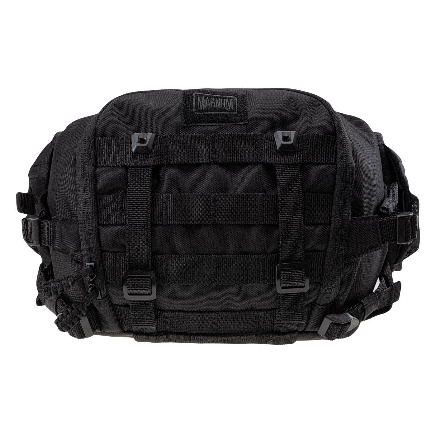 Borsetă Șold MAGNUM LARI 5 - Organizator, Sistem PALS, 5L - 2
