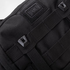 Borsetă Șold MAGNUM LARI 5 - Organizator, Sistem PALS, 5L - 3