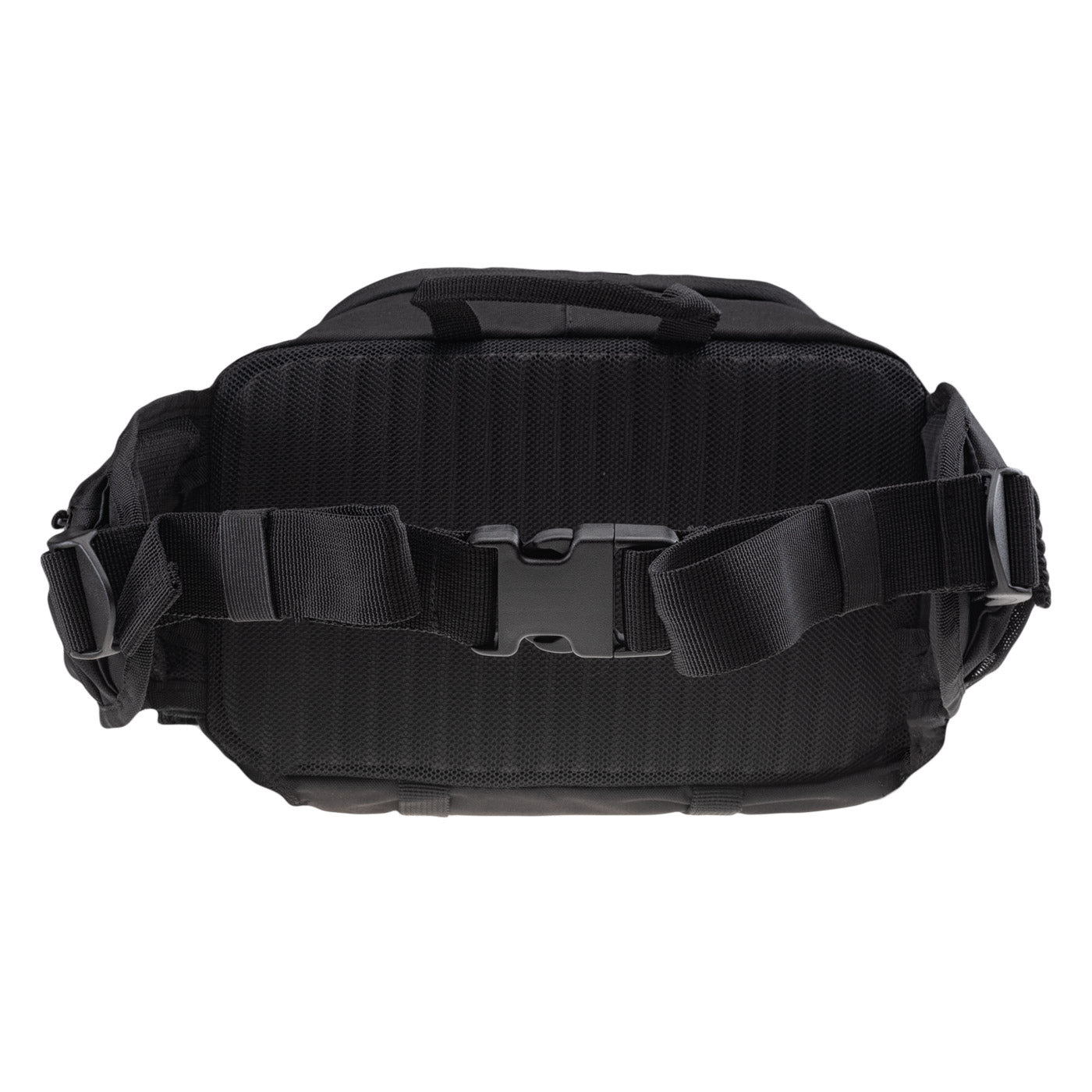 Borsetă Șold MAGNUM LARI 5 - Organizator, Sistem PALS, 5L - 4