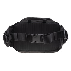 Borsetă Șold MAGNUM LARI 5 - Organizator, Sistem PALS, 5L - 4