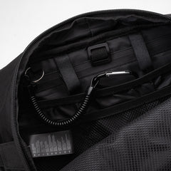 Borsetă Șold MAGNUM LARI 5 - Organizator, Sistem PALS, 5L - 5