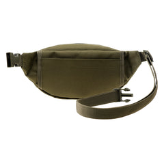 Borsetă Șold PLOVER MAGNUM - 2L, Sistem MOLLE, Organizator - 3