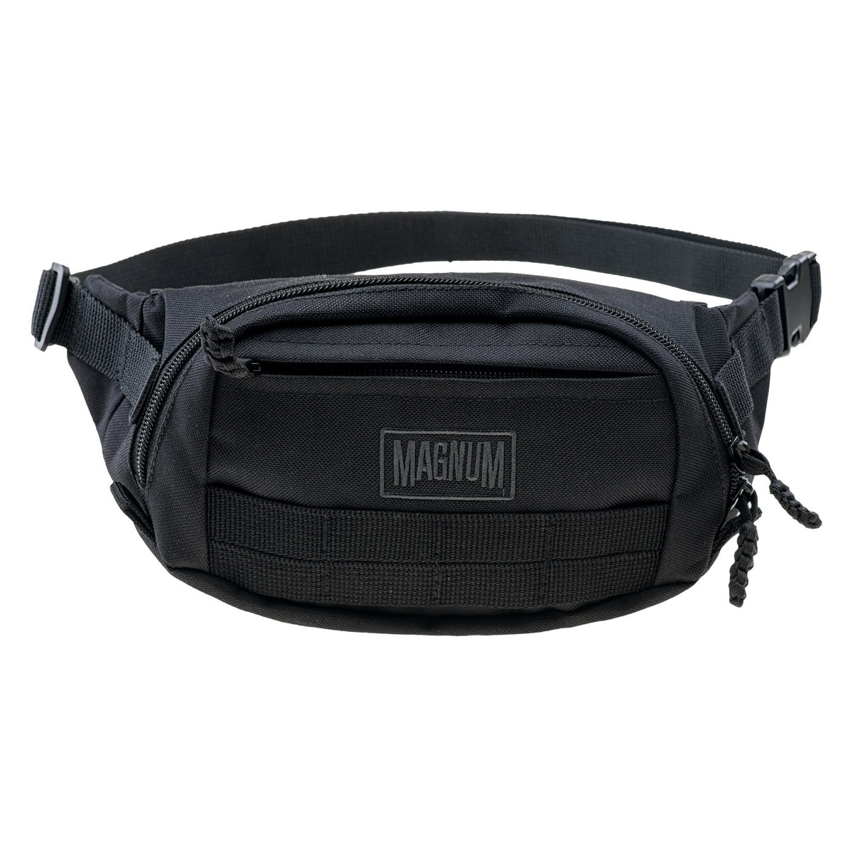 Borsetă de Șold Plover Magnum – Capacitate 2 l, Sistem MOLLE - poza 1