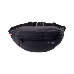 Borsetă Șold QUIVER II ELBRUS - 2L, Ușoară și Rezistentă - 2