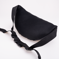 Borsetă Șold QUIVER II ELBRUS - 2L, Ușoară și Rezistentă - 7