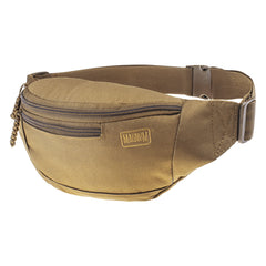 Borsetă Șold SORBELT MAGNUM - Libertate & Practicitate pentru Sport - 2