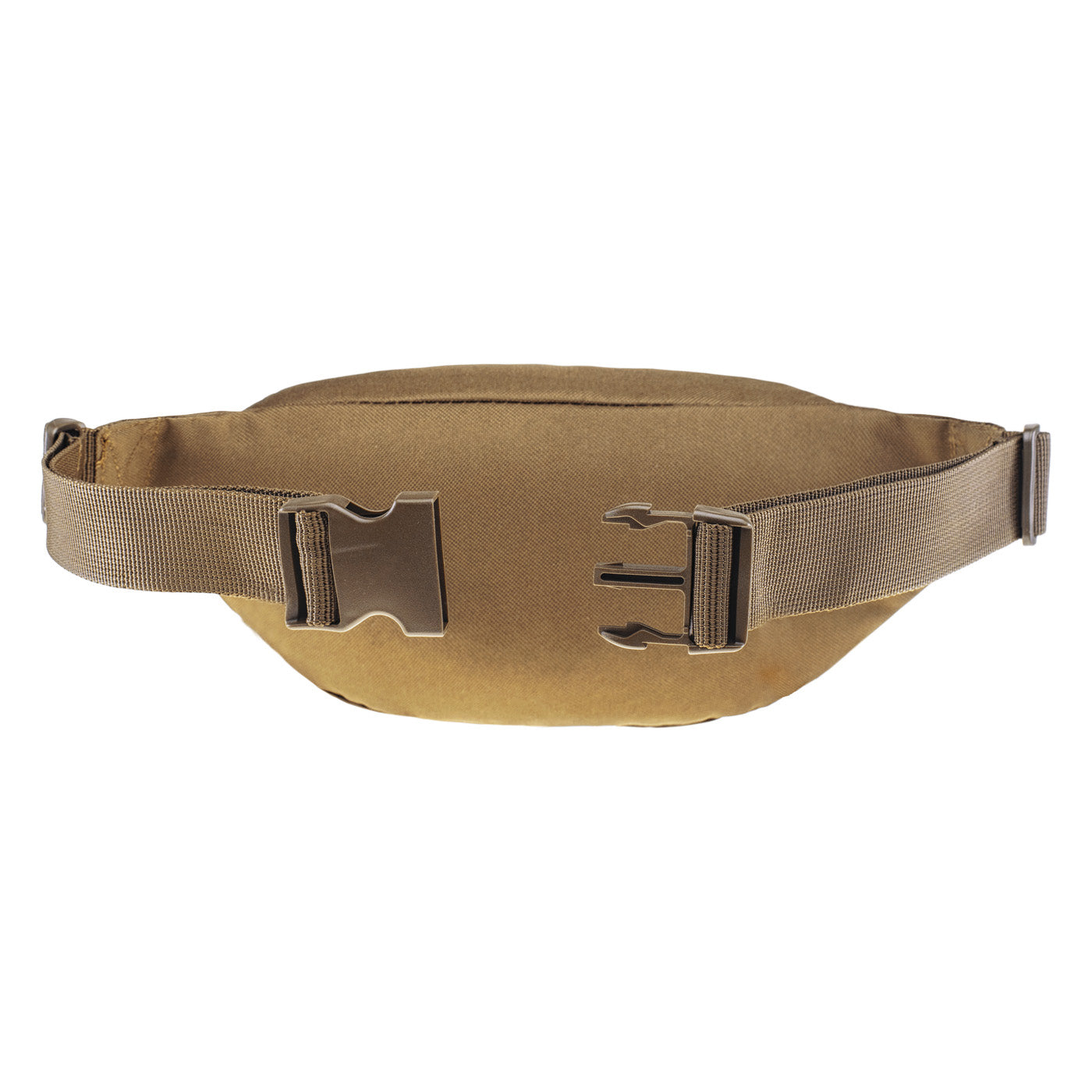 Borsetă Șold SORBELT MAGNUM - Libertate & Practicitate pentru Sport - 3