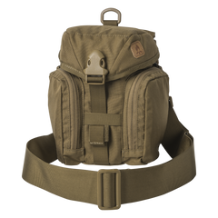 Borsetă Survival Helikon-Tex Cordura® Coyote