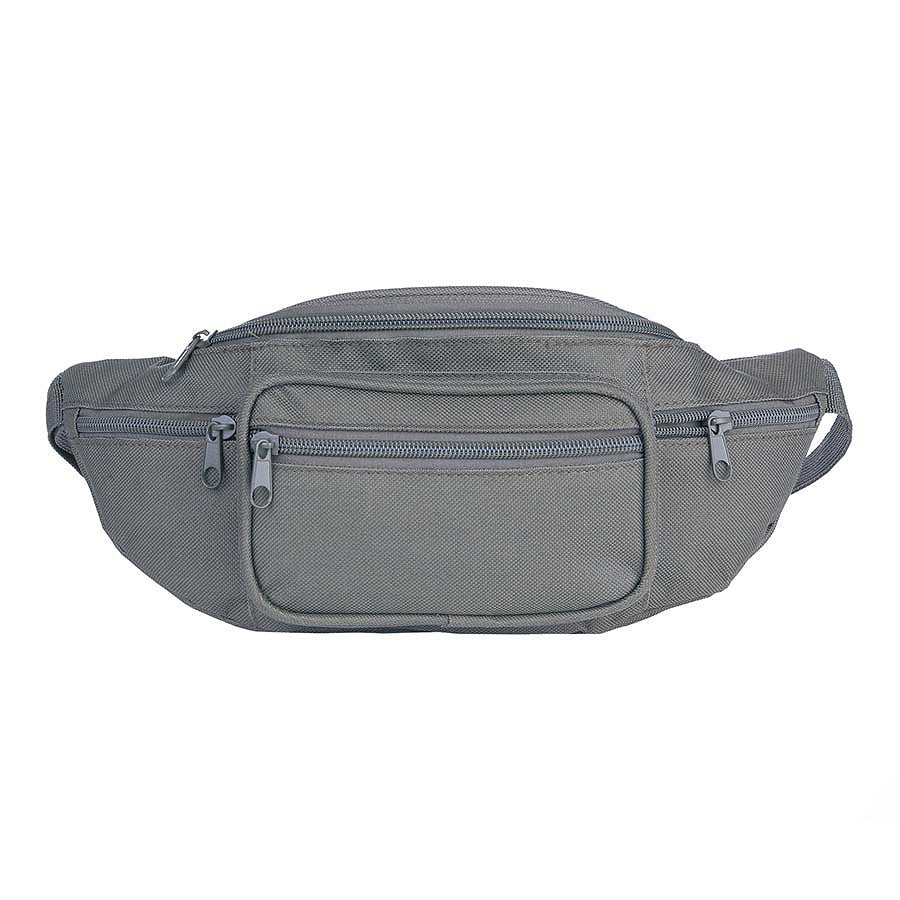 Borsetă tactică Contractor Wolf Grey - Acces Rapid & Securizat