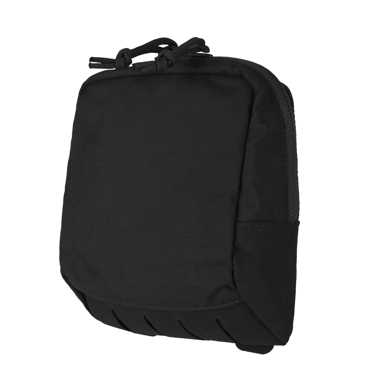 Borsetă Tactică Helikon-Tex Cordura® 500D Compatibilă MOLLE/PALS