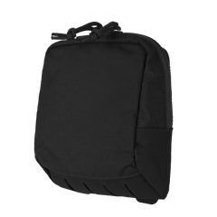 Borsetă Tactică Helikon-Tex Cordura® 500D Compatibilă MOLLE/PALS